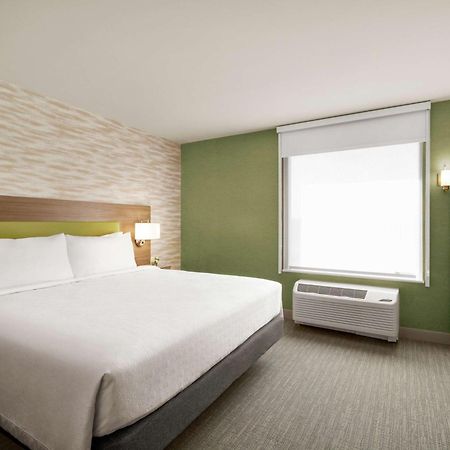 Home2 Suites By Hilton Scottsdale Salt River Extérieur photo
