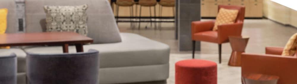 Home2 Suites By Hilton Scottsdale Salt River Extérieur photo